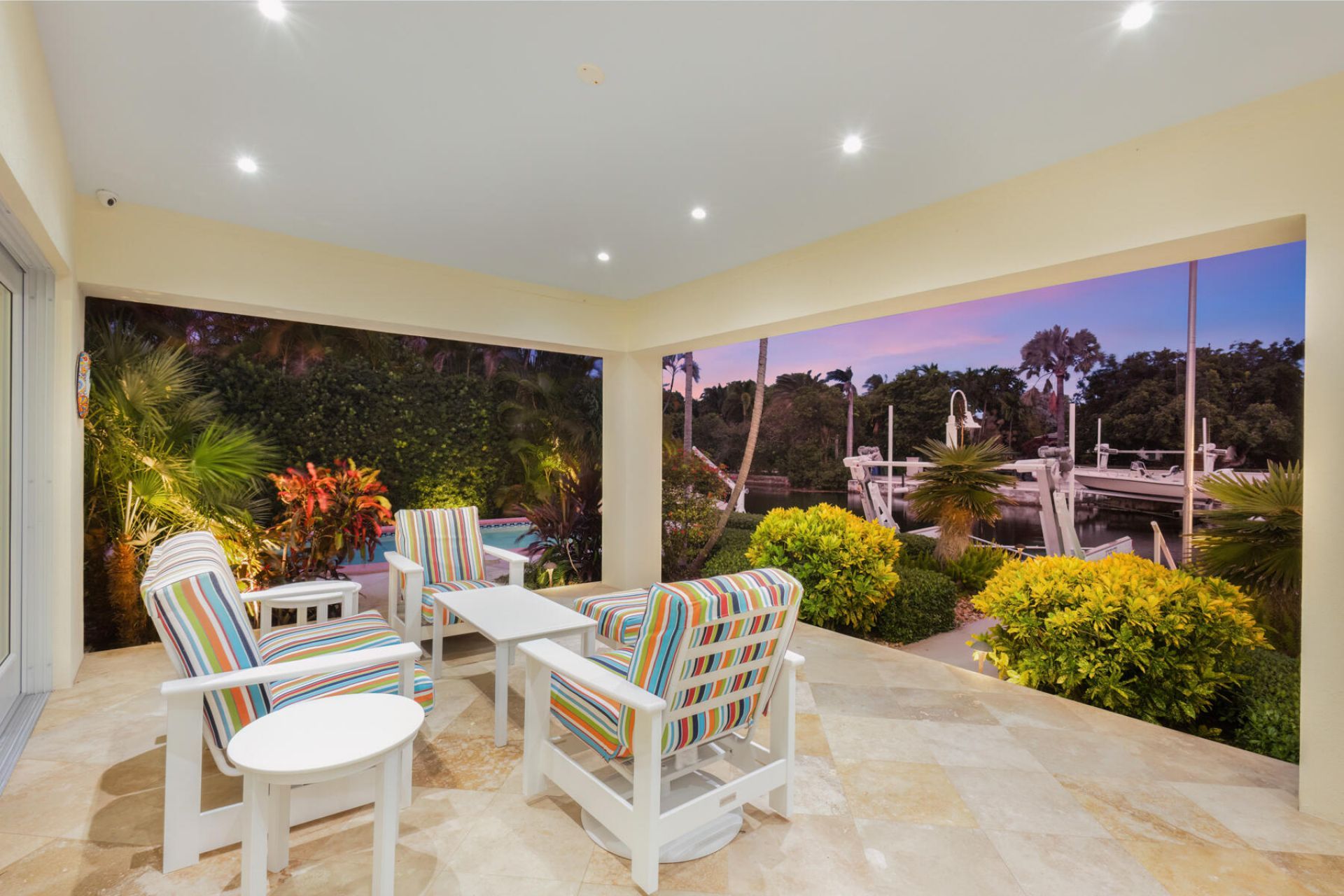3720 Flagler Avenue, Key West, FL 33040 Photo
