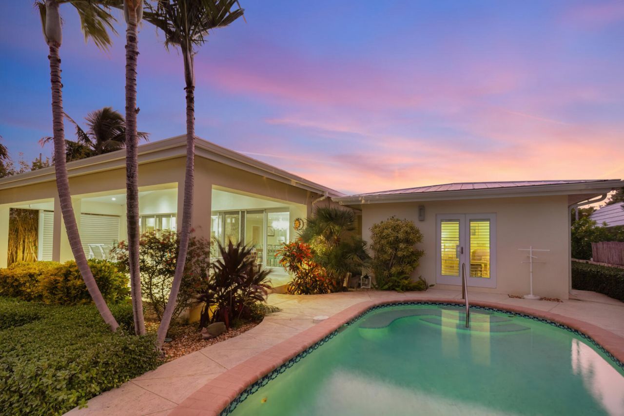 3720 Flagler Avenue, Key West, FL 33040 Photo