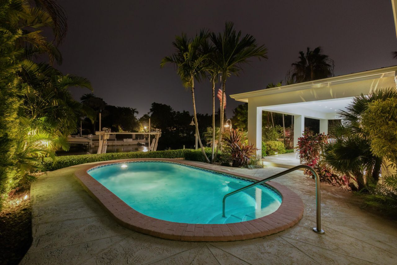 3720 Flagler Avenue, Key West, FL 33040 Photo