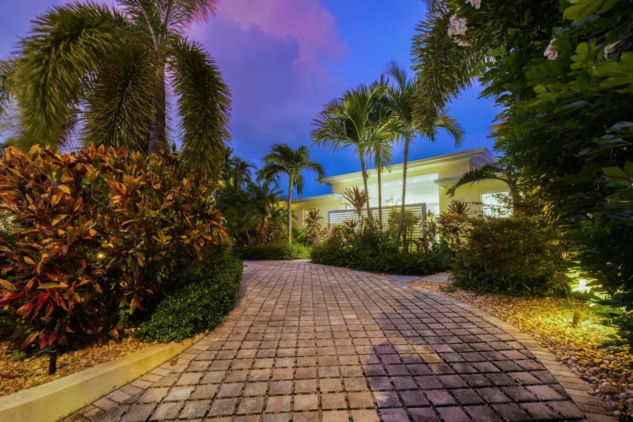 3720 Flagler Avenue, Key West, FL 33040 Photo