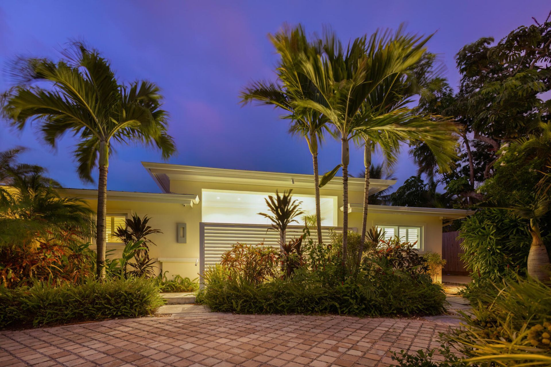 3720 Flagler Avenue, Key West, FL 33040 Photo