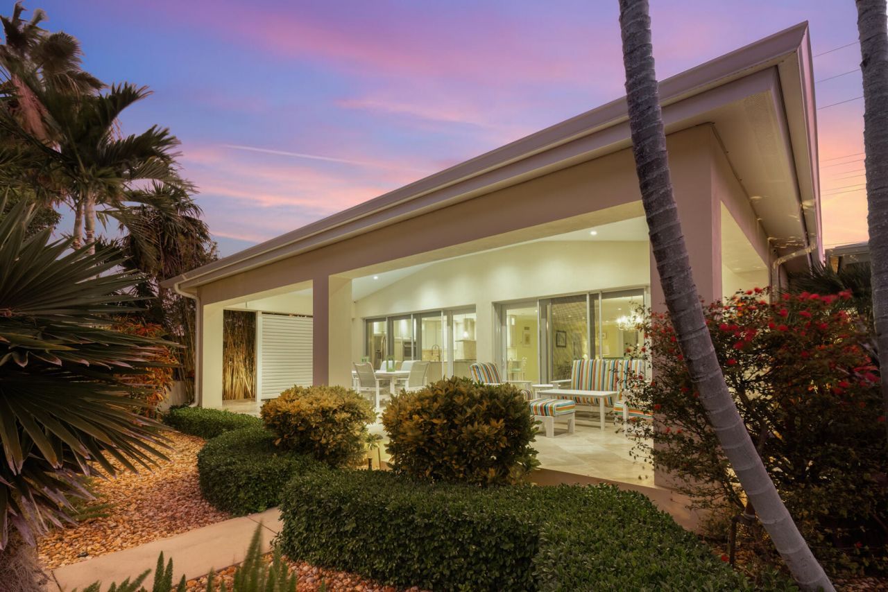 3720 Flagler Avenue, Key West, FL 33040 Photo