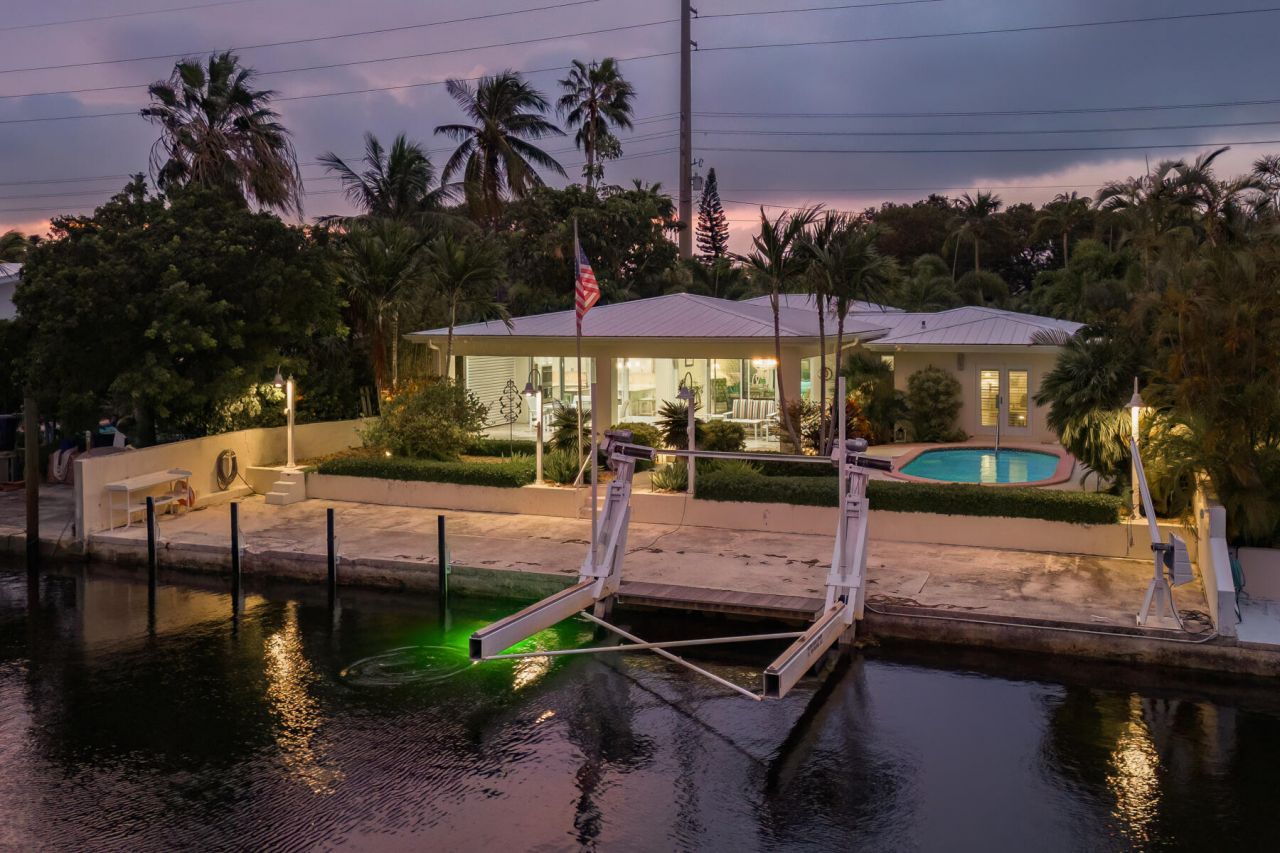 3720 Flagler Avenue, Key West, FL 33040 Photo