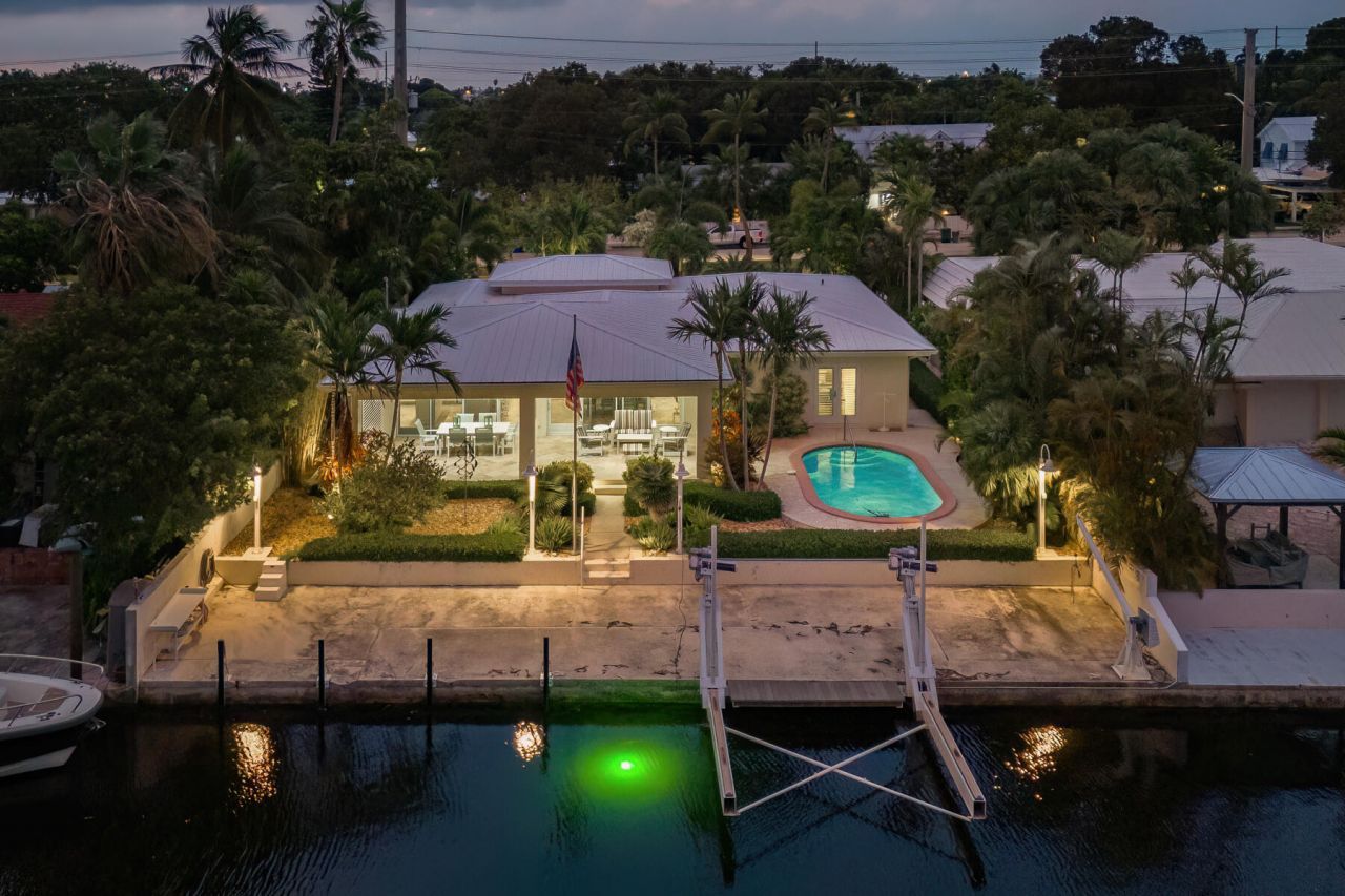 3720 Flagler Avenue, Key West, FL 33040 Photo