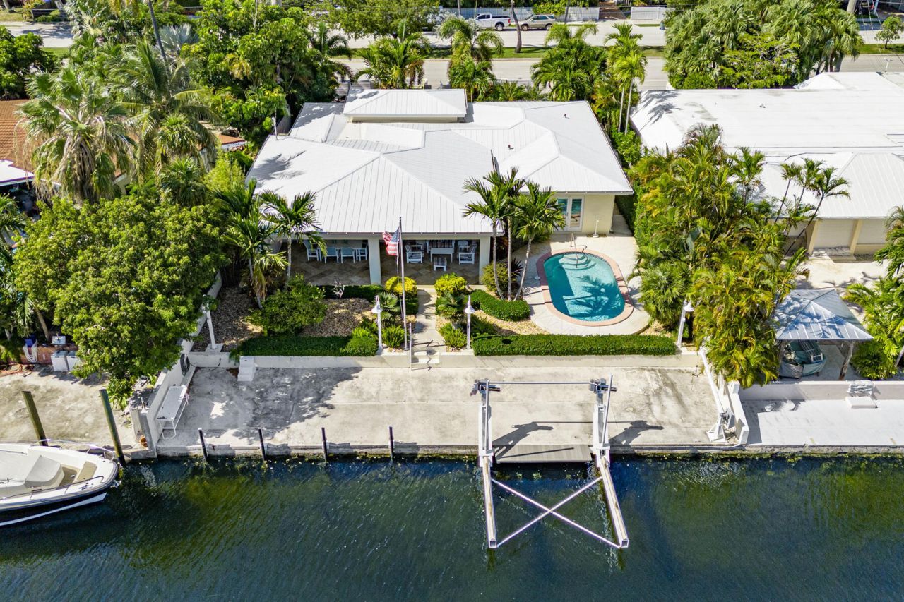 3720 Flagler Avenue, Key West, FL 33040 Photo