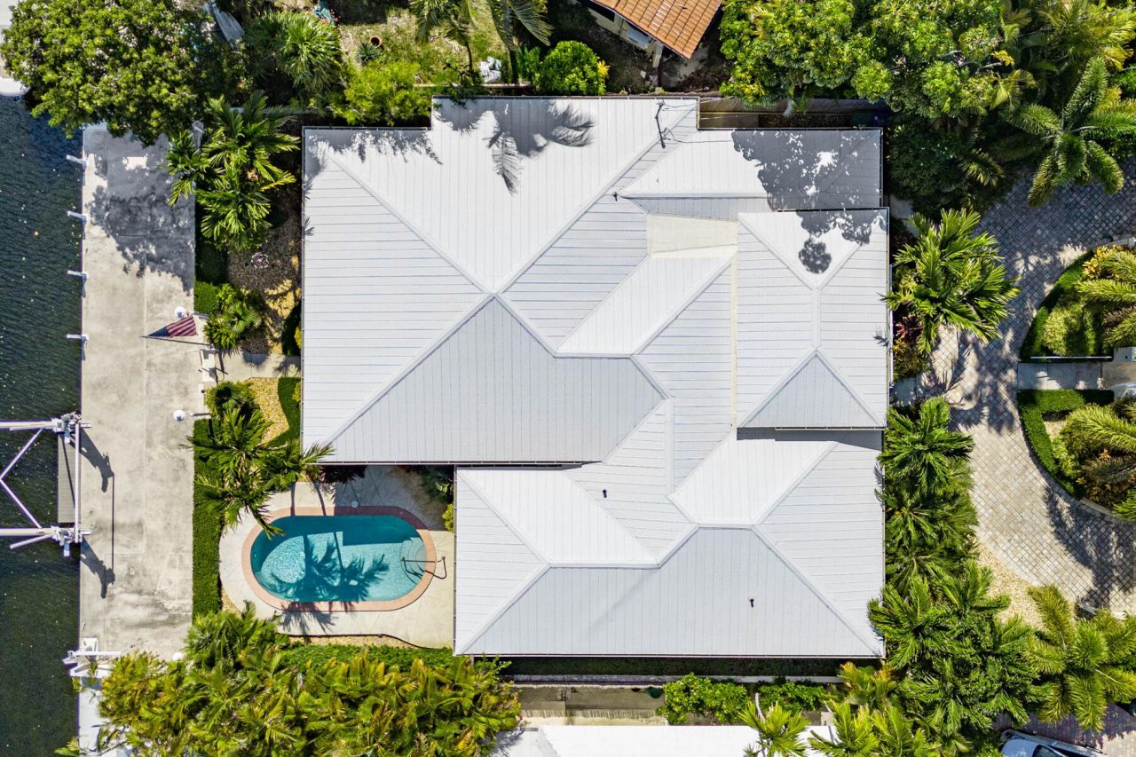 3720 Flagler Avenue, Key West, FL 33040 Photo