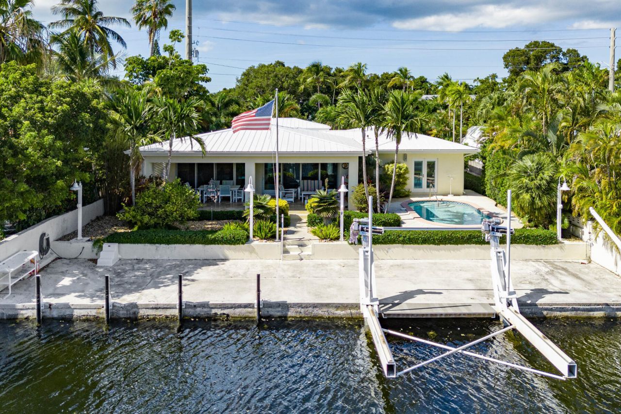 3720 Flagler Avenue, Key West, FL 33040 Photo