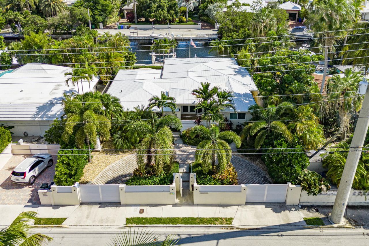 3720 Flagler Avenue, Key West, FL 33040 Photo