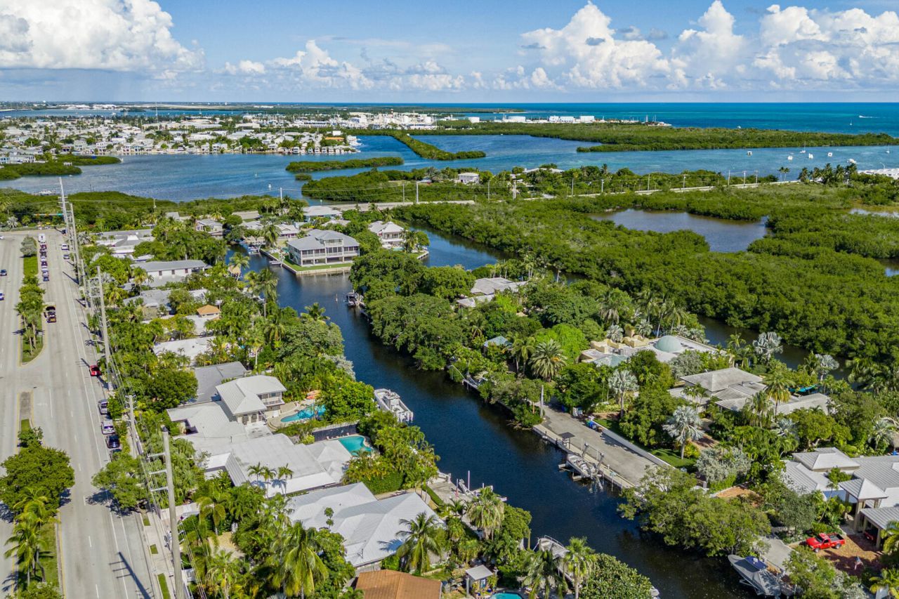 3720 Flagler Avenue, Key West, FL 33040 Photo