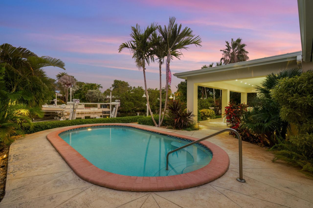 3720 Flagler Avenue, Key West, FL 33040 Photo