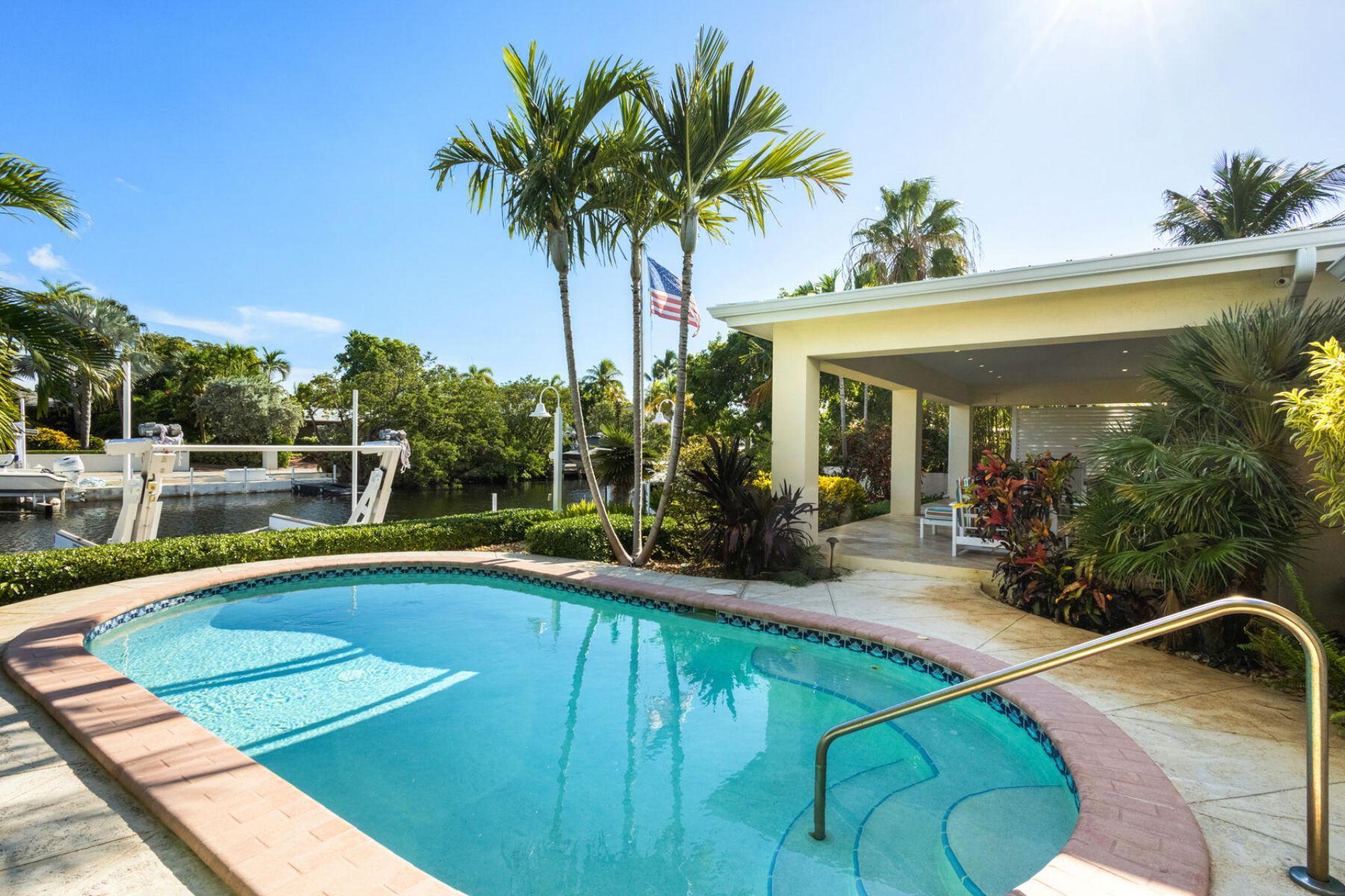 3720 Flagler Avenue, Key West, FL 33040 Photo