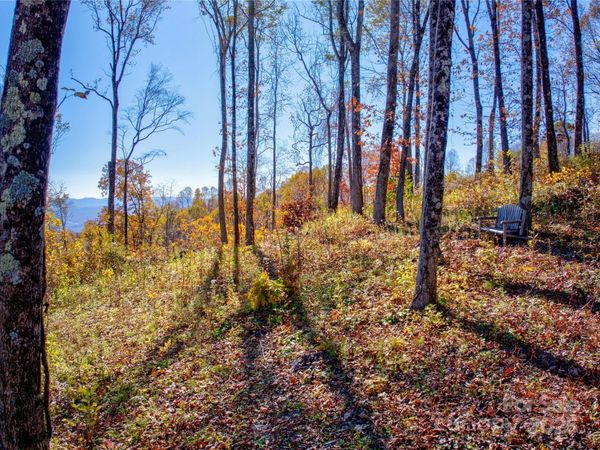 7 Laurel Ledge Way , Fletcher, NC 28732