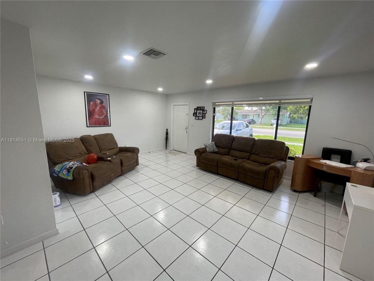 532 NW 15th St, Homestead, FL 33030 Photo