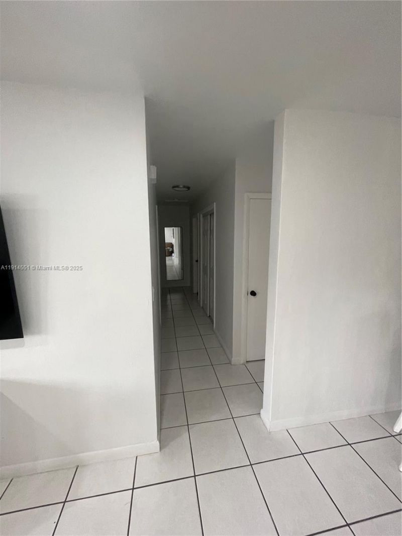 532 NW 15th St, Homestead, FL 33030 Photo