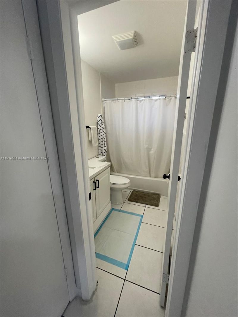 532 NW 15th St, Homestead, FL 33030 Photo