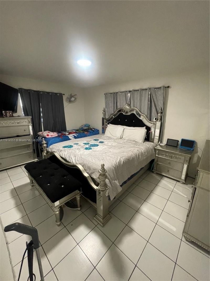 532 NW 15th St, Homestead, FL 33030 Photo