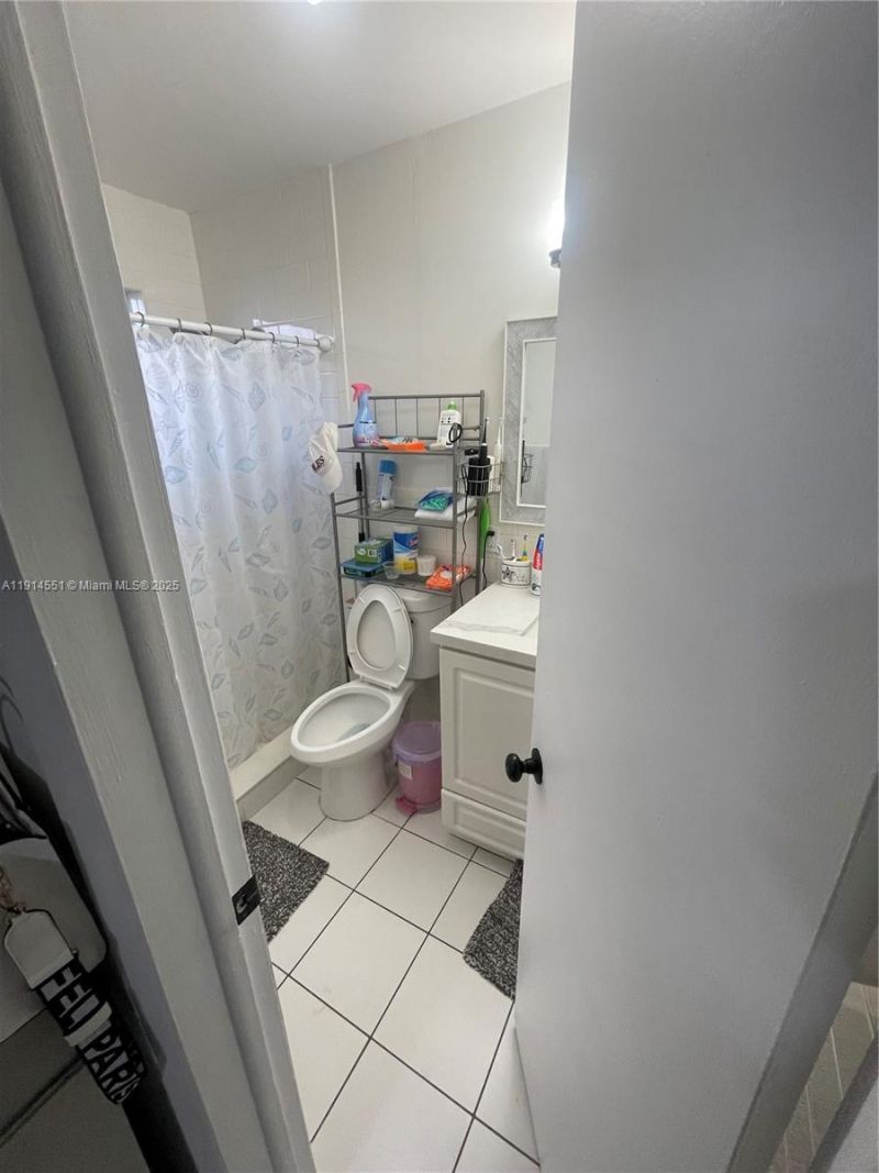 532 NW 15th St, Homestead, FL 33030 Photo