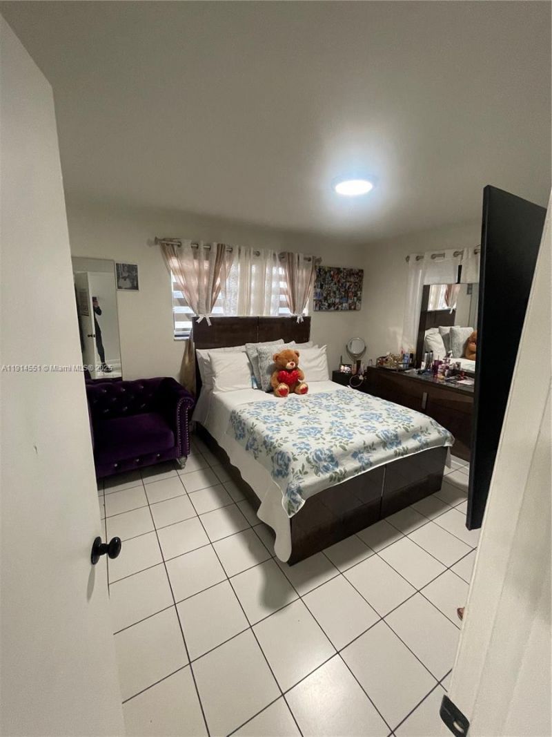 532 NW 15th St, Homestead, FL 33030 Photo