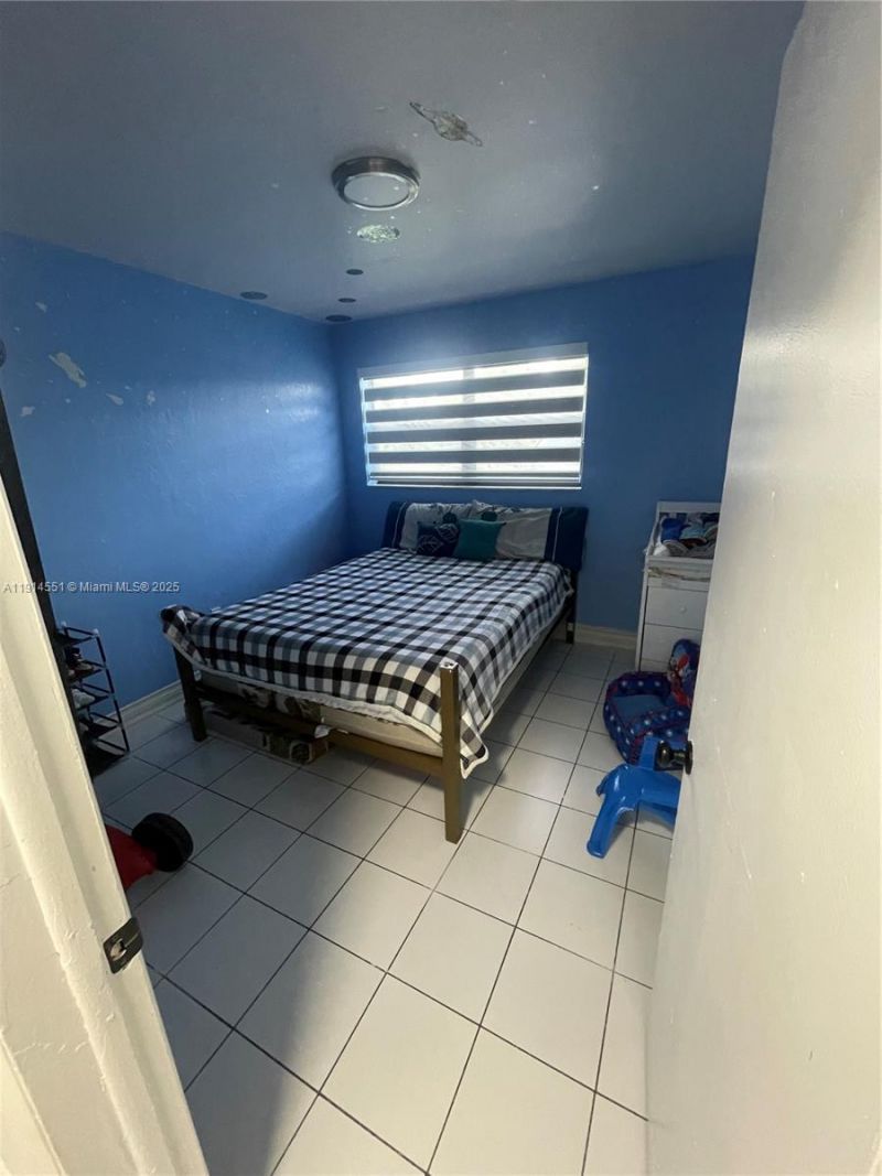 532 NW 15th St, Homestead, FL 33030 Photo