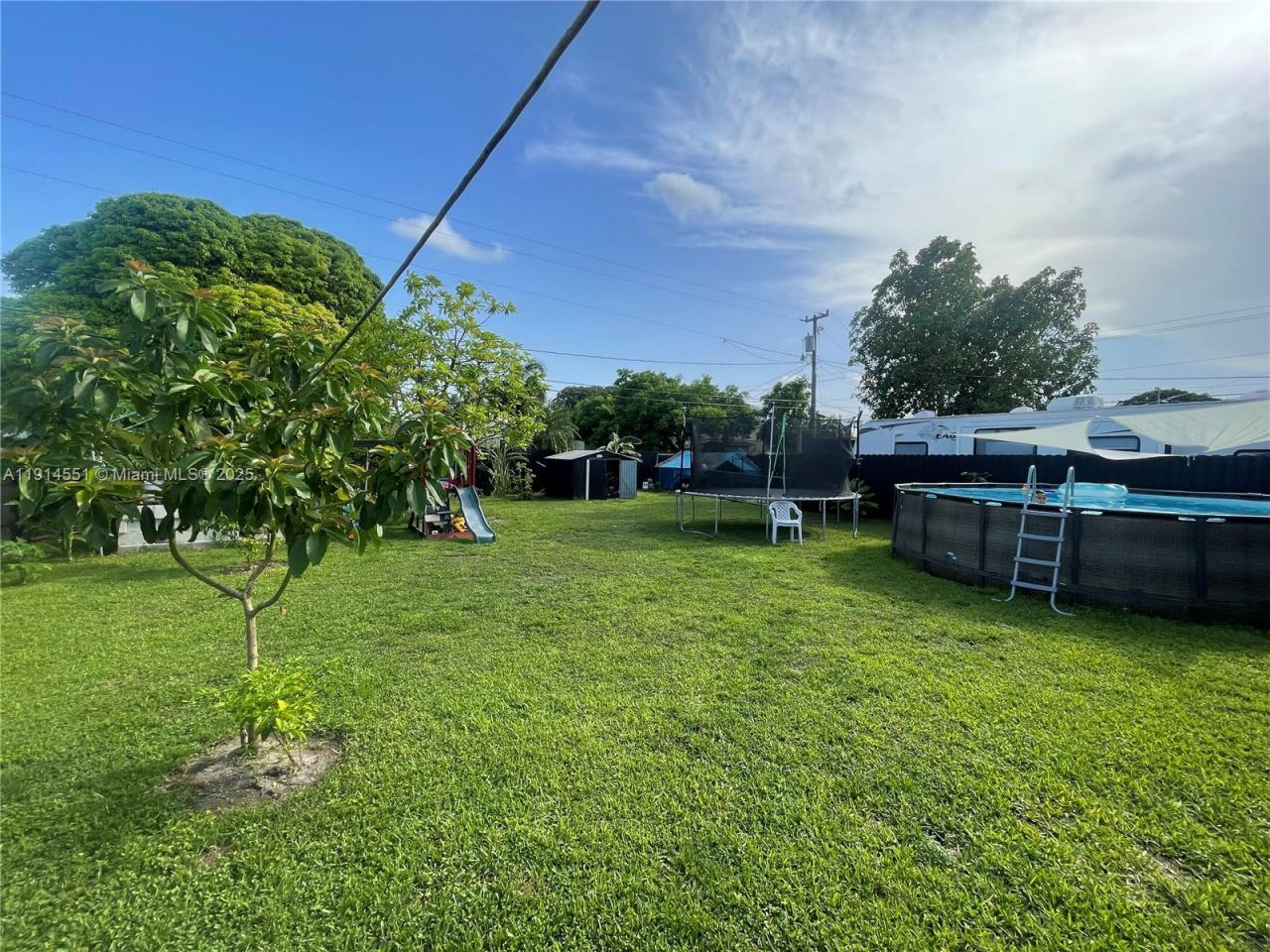 532 NW 15th St, Homestead, FL 33030 Photo