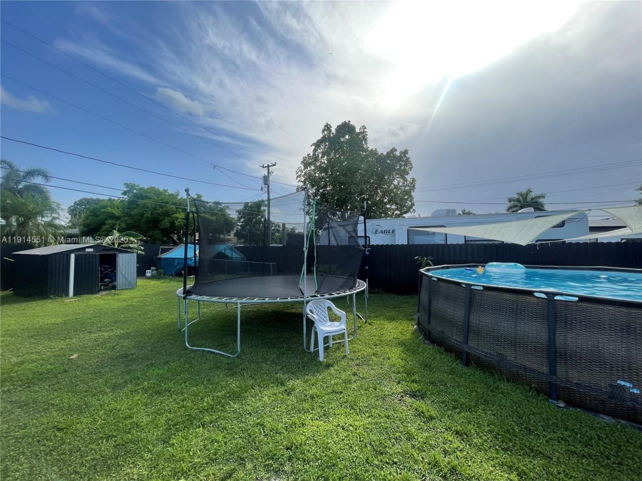 532 NW 15th St, Homestead, FL 33030 Photo