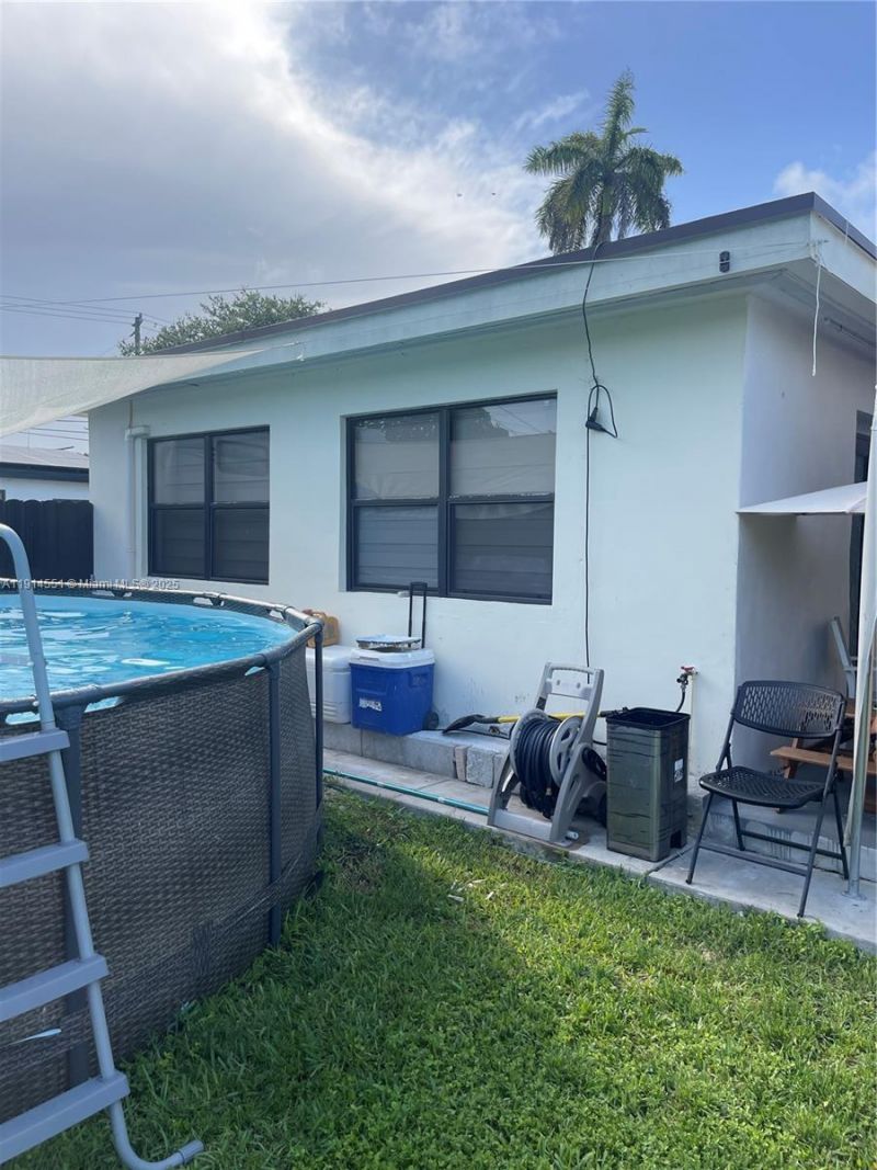 532 NW 15th St, Homestead, FL 33030 Photo