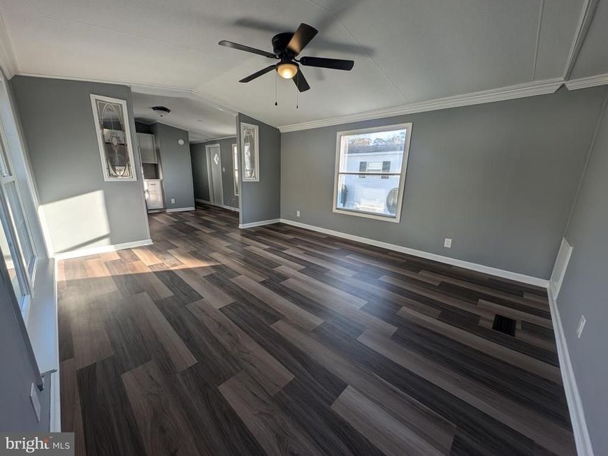 230 Poclain, Aberdeen, MD 21001 Main Photo