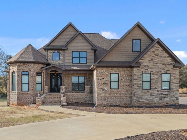 174 Isom Dr, Cherokee, AL