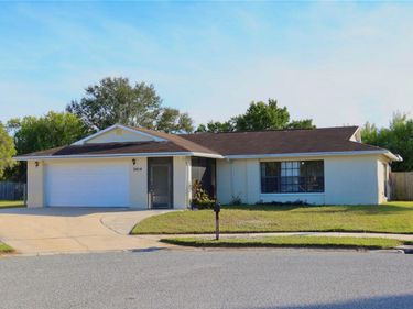 2414 SAN LUIS ROAD, HOLIDAY, FL 34691