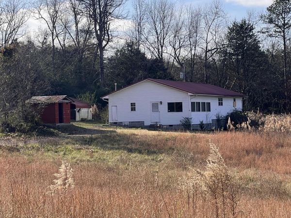 188 County Road 526, Athens, TN 37303