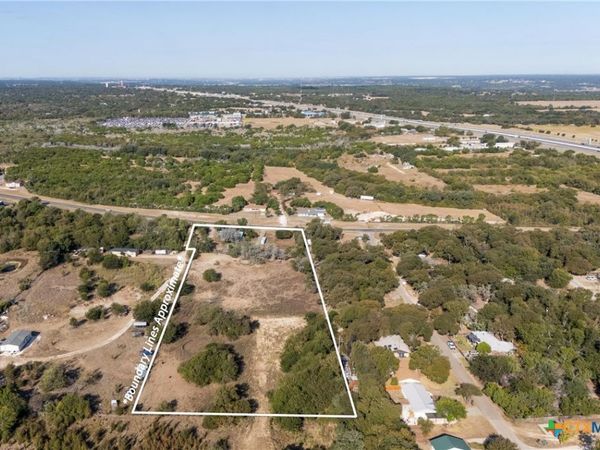 1961 Fm 1670, Belton, TX 76513