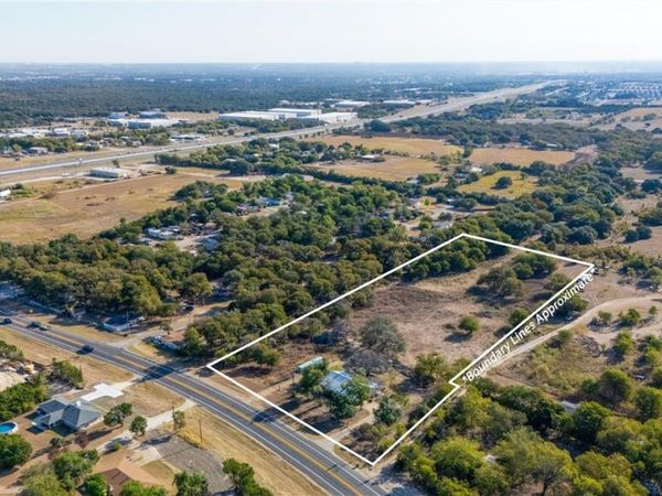 1961 Fm 1670, Belton, TX 76513