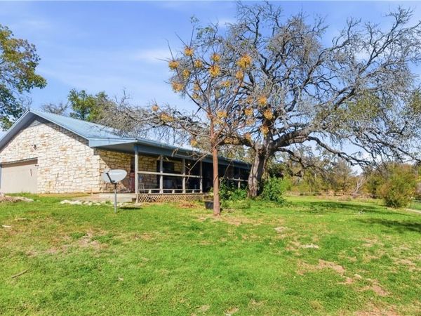 1961 Fm 1670 , Belton, TX 76513