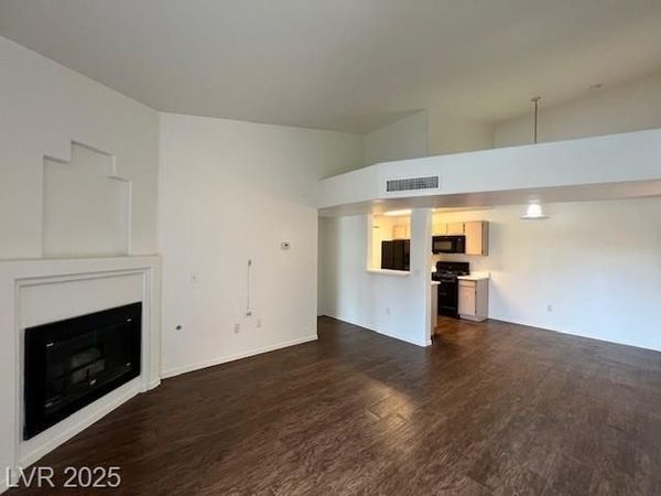 2120 Ramrod Avenue, Unit 1721, Henderson, NV 89014