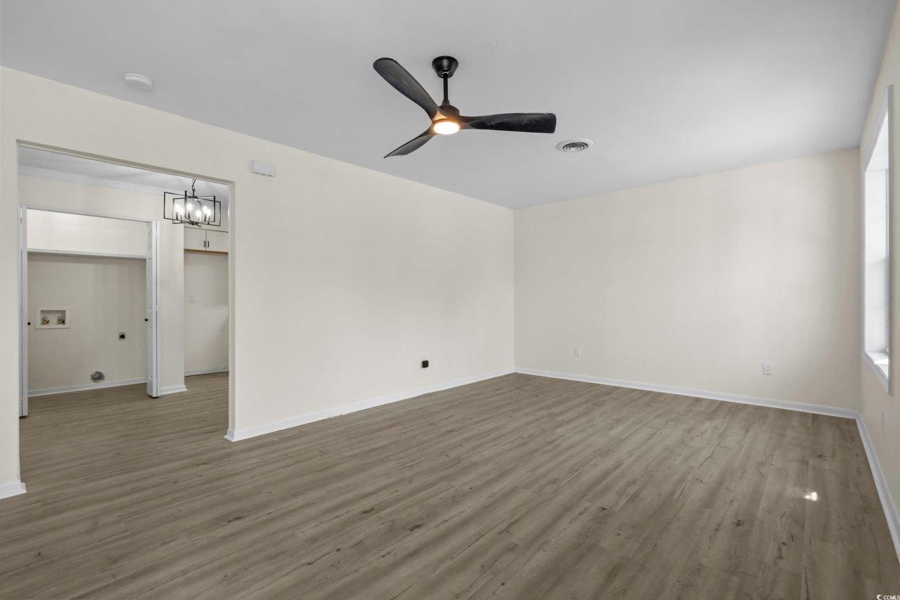 1114 Temple St. Photo 10