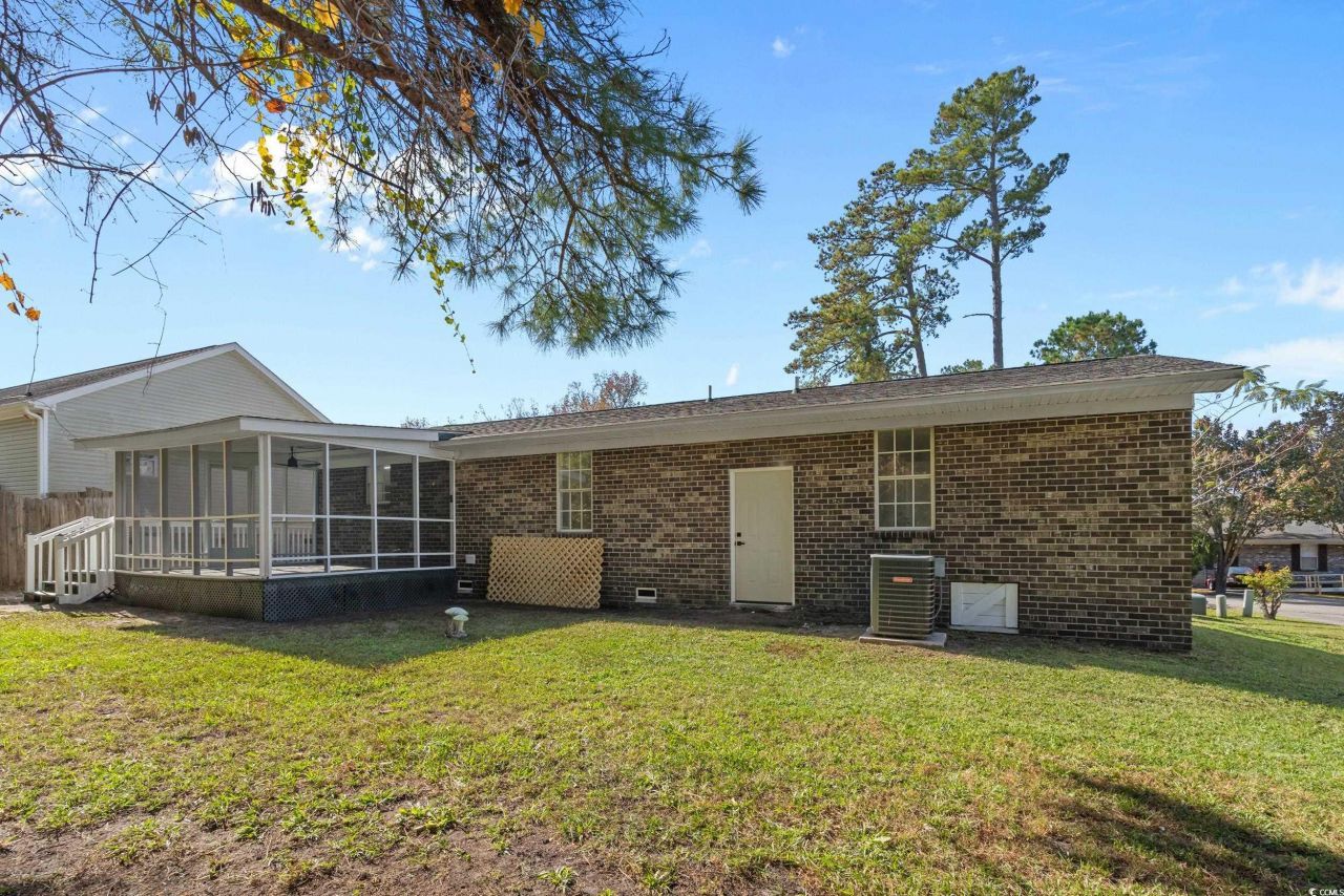 1114 Temple St. Photo 21