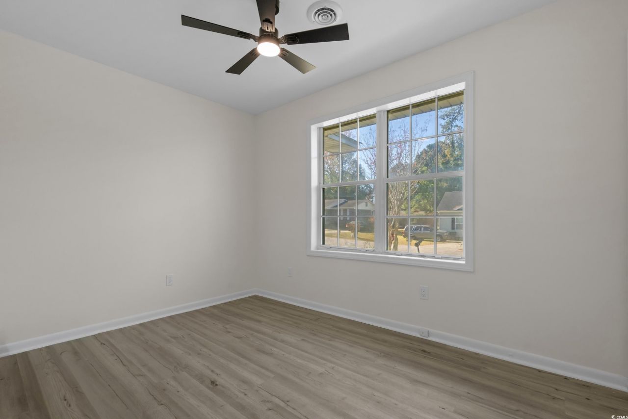 1114 Temple St. Photo 26