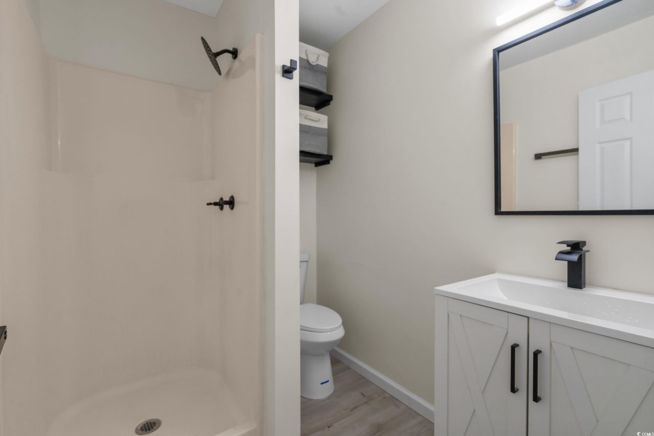 1114 Temple St. Photo 28