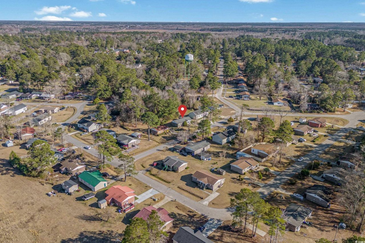 1114 Temple St. Photo 30