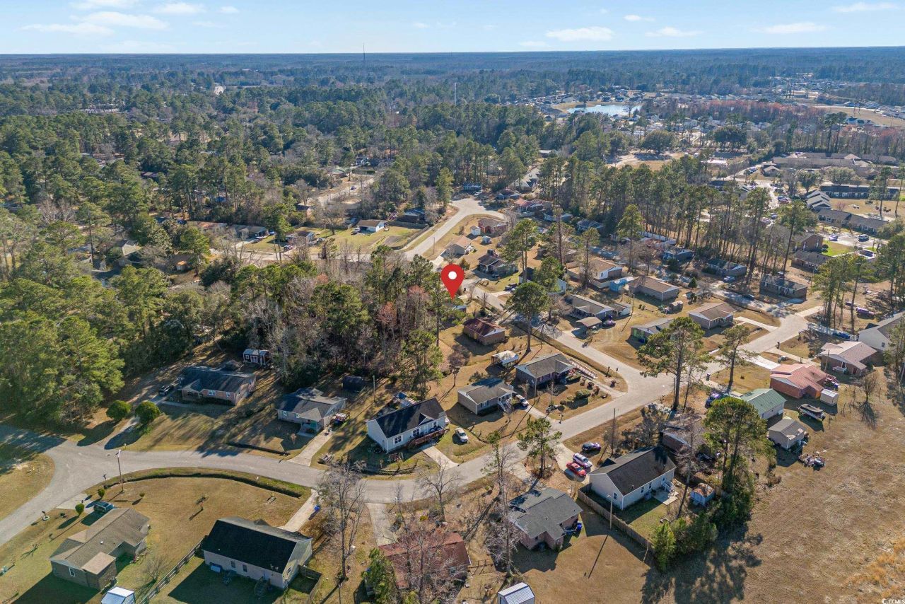 1114 Temple St. Photo 31