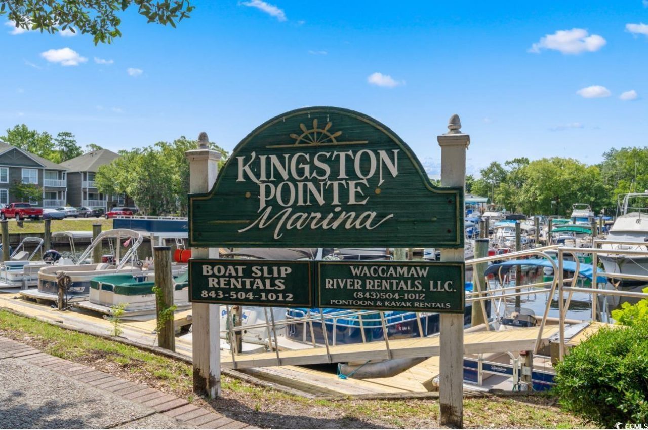 1114 Temple St. Photo 33