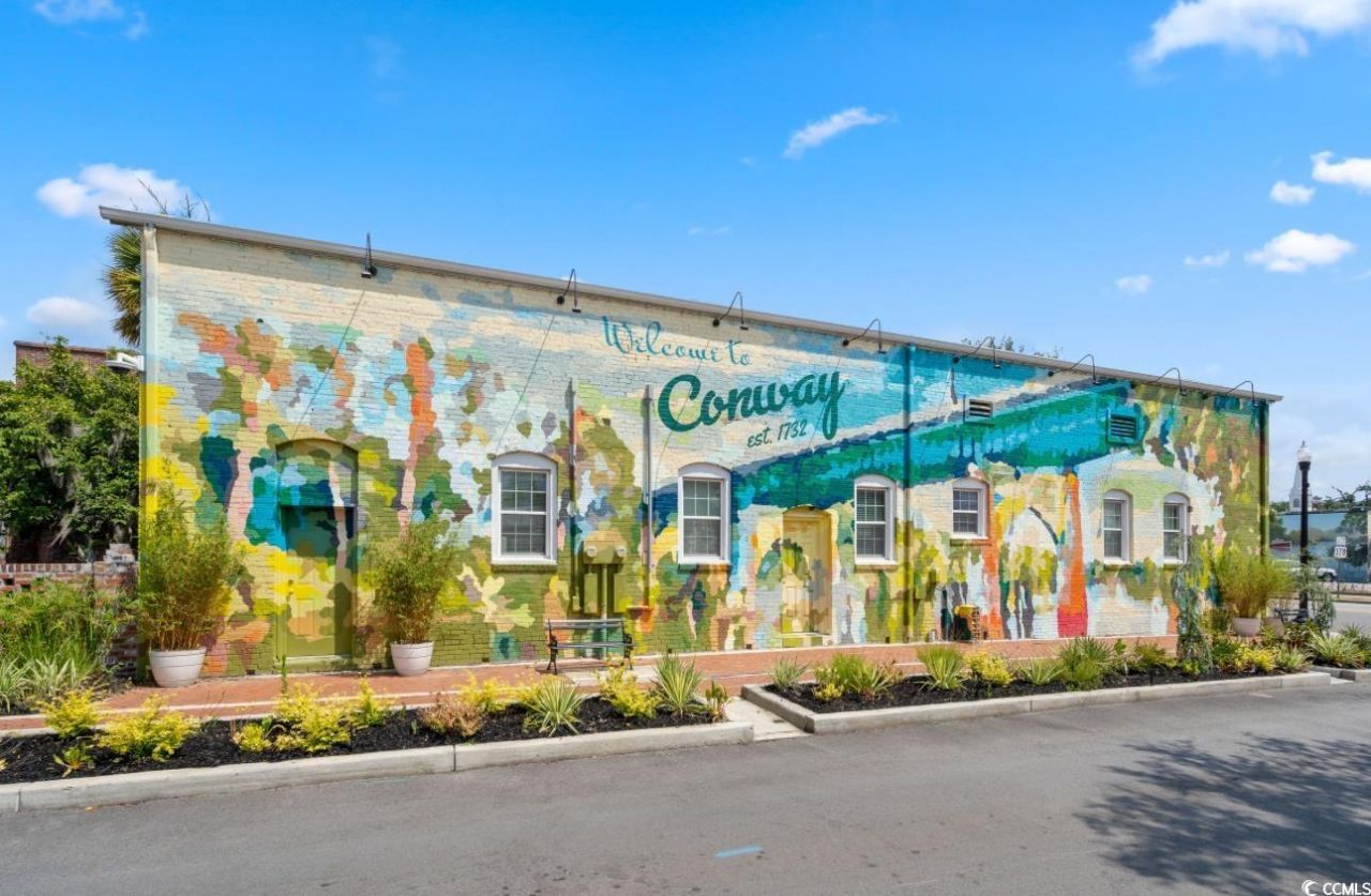 1114 Temple St. Photo 34