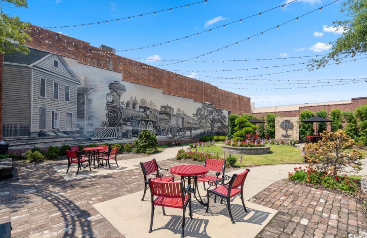 1114 Temple St. Photo 35