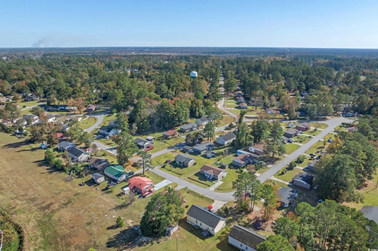 1114 Temple St. Photo 5