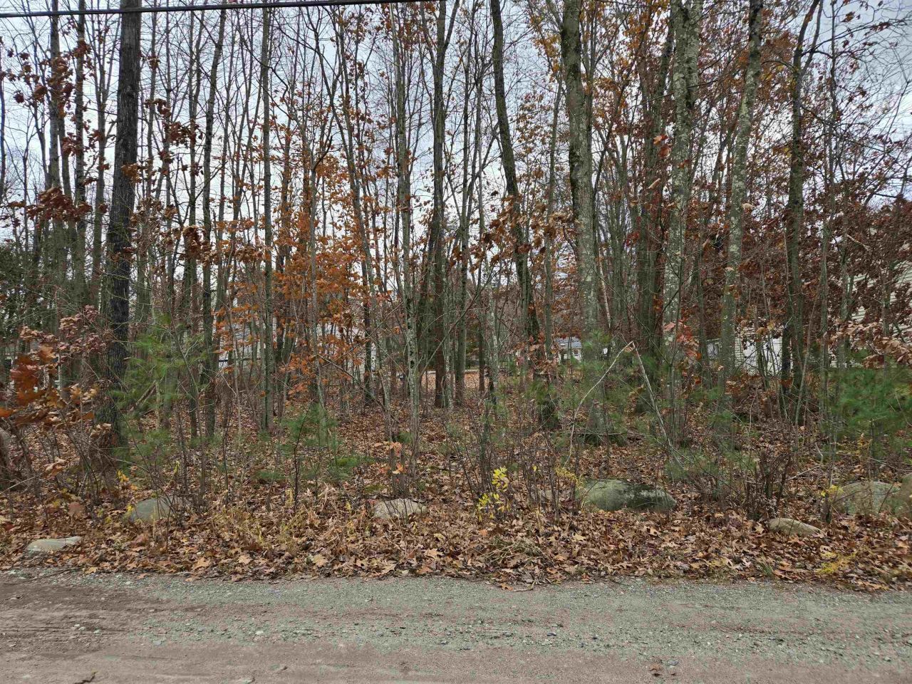 4 Miriam Road, Merrimack, NH 03054 Main Photo