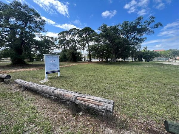 1136 Pina Del Rio, Fort Lauderdale, FL 33315