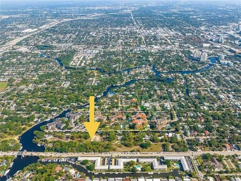 1136 Pina Del Rio, Fort Lauderdale, FL 33315 Photo