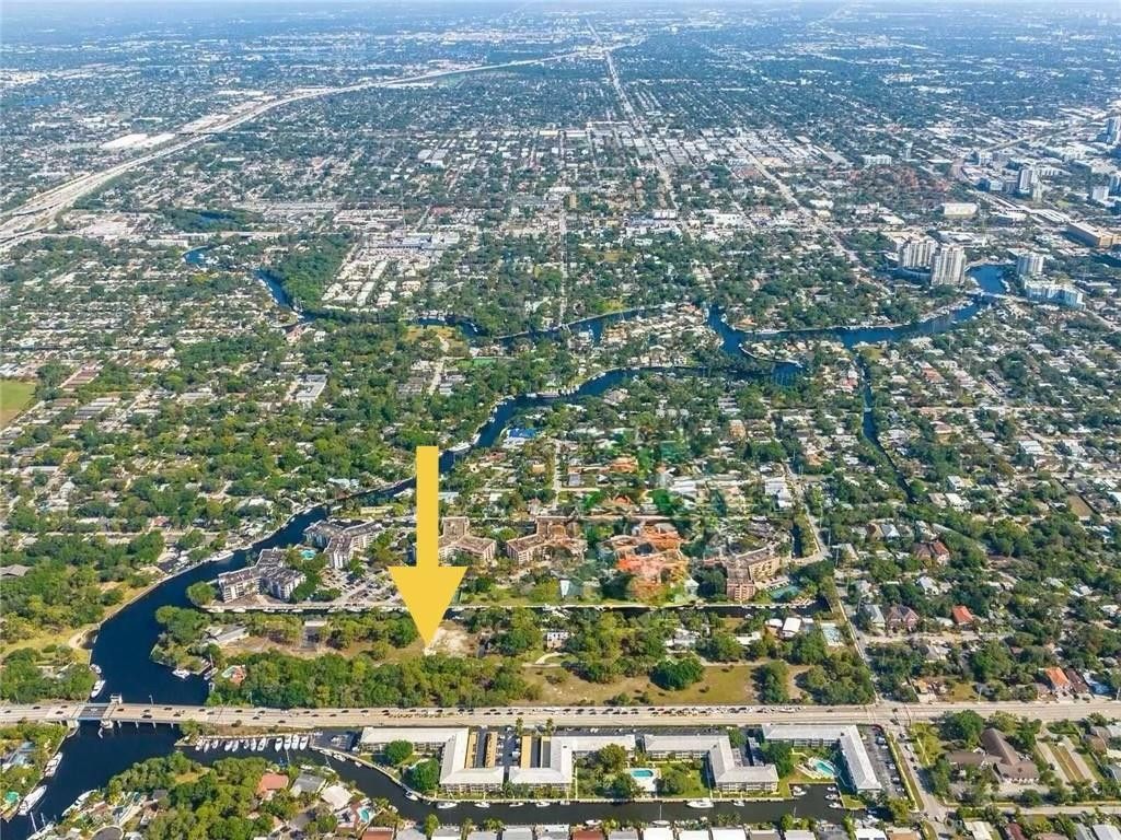 1136 Pina Del Rio, Fort Lauderdale, FL 33315 Photo