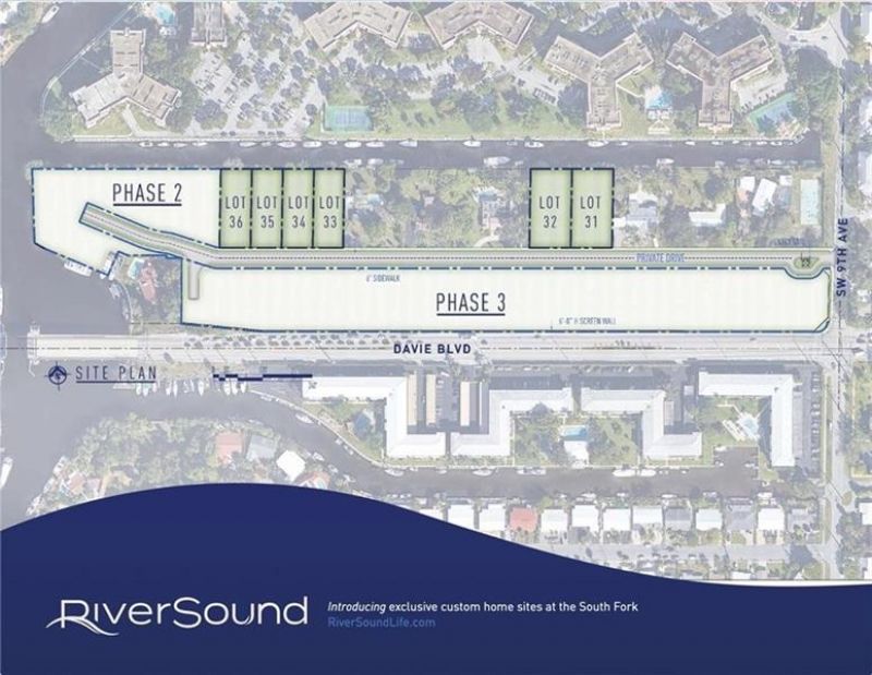 1136 Pina Del Rio, Fort Lauderdale, FL 33315 Photo