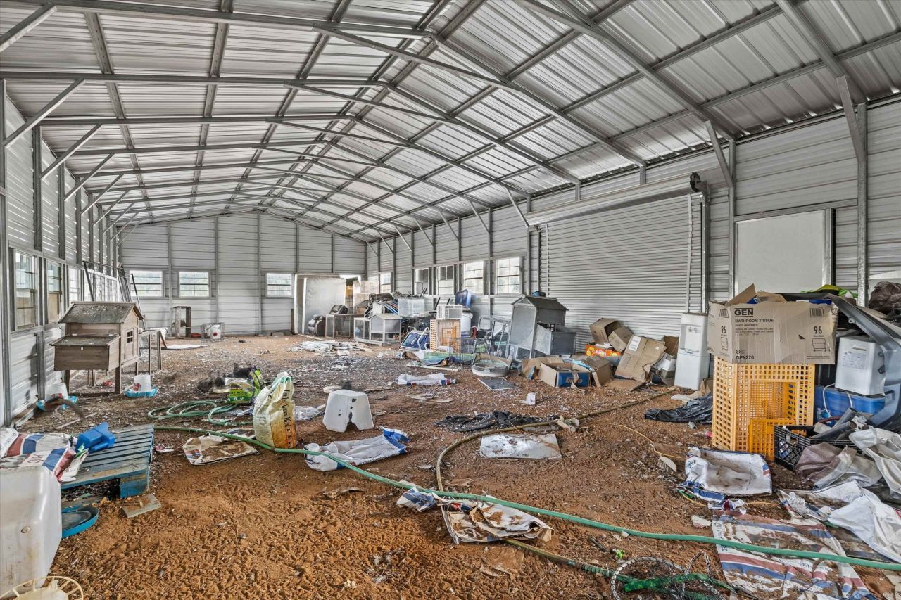 644 Treeline Road, Grand Ridge, FL 32442 Photo